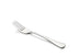 Stanley Rogers Baguette Entree Fork Loose Dinnerware The Cooks Kitchen Mandurah 