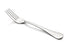 Stanley Rogers Baguette Dinner Fork Loose Dinnerware The Cooks Kitchen Mandurah 