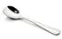 Stanley Rogers Baguette Fruit Spoons Loose Dinnerware The Cooks Kitchen 