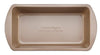 Stanley Rogers Ceramabake Non Stick Ceramic Loaf Pan - Small 21.5x11cm