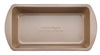 Stanley Rogers Ceramabake Non Stick Ceramic Loaf Pan - Small 21.5x11cm