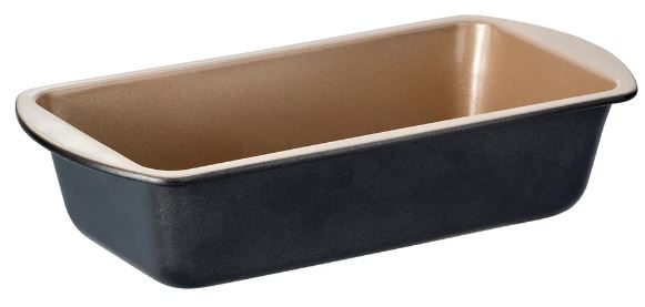 Stanley Rogers Ceramabake Non Stick Ceramic Loaf Pan - Small 21.5x11cm