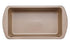 Stanley Rogers Ceramabake Ceramic Non Stick Loaf Pan - Medium 23.5x13cm Baking Tins, Trays, Pans & Ramekins The Cooks Kitchen 