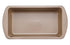 Stanley Rogers Ceramabake Ceramic Non Stick Loaf Pan - Medium 23.5x13cm