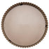 Stanley Rogers Ceremabake Ceramic Non Stick Quiche/ Tart Pan - 24cm