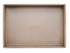 Stanley Rogers Ceramabake Ceramic Non Stick Folded Raosting Pan - 33x23x5.5cm