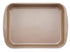 Stanley Rogers Ceramabake Ceramic Non Stick Roasting Pan - 39x29x5.6cm Non-Stick Roasting The Cooks Kitchen 