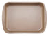 Stanley Rogers Ceramabake Ceramic Non Stick Roasting Pan - 39x29x5.6cm