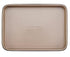 Stanley Rogers Ceramabake Ceramic Non Stick Baking Tray - 23x16cm