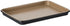 Stanley Rogers Ceramabake Ceramic Non Stick Baking Tray - 23x16cm Baking Tins, Trays, Pans & Ramekins The Cooks Kitchen 