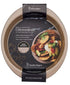 Stanley Rogers Ceramabake Ceramic Non Stick Air Fryer Round Pan - 15cm