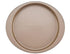 Stanley Rogers Ceramabake Ceramic Non Stick Air Fryer Pizza Pan - 15cm