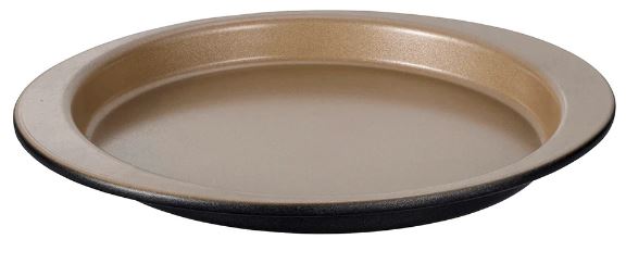 Stanley Rogers Ceramabake Ceramic Non Stick Air Fryer Pizza Pan - 15cm