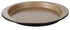 Stanley Rogers Ceramabake Ceramic Non Stick Air Fryer Pizza Pan - 15cm