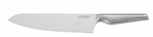 Stanley Rogers Signature Grip 20cm Cooks Knife