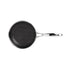 Stanley Rogers Sr-matrix Frypan 20cm