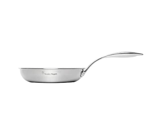 Stanley Rogers Sr-matrix Frypan 20cm