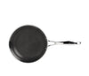 Stanley Rogers Sr-matrix Frypan 26cm