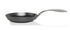 Stanley Rogers Light Weight Cast Iron Frypan 24cm