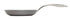Stanley Rogers Light Weight Cast Iron Frypan 24cm