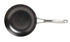 Stanley Rogers Light Weight Cast Iron Frypan 24cm