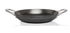Stanley Rogers Light Weight Cast Iron Cooks Pan 30cm