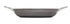 Stanley Rogers Light Weight Cast Iron Cooks Pan 30cm