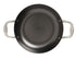 Stanley Rogers Light Weight Cast Iron Cooks Pan 30cm