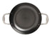 Stanley Rogers Light Weight Cast Iron Cooks Pan 30cm