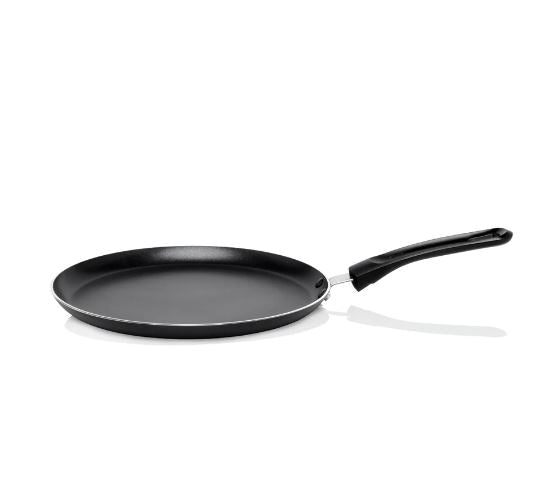 Stanley Rogers Crepe Pan 25cm