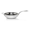 Stanley Rogers Sr-matrix Wok Pan 32cm