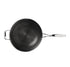 Stanley Rogers Sr-matrix Wok Pan 32cm Woks & Stirfrys The Cooks Kitchen 