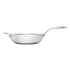 Stanley Rogers Sr-matrix Wok Pan 32cm