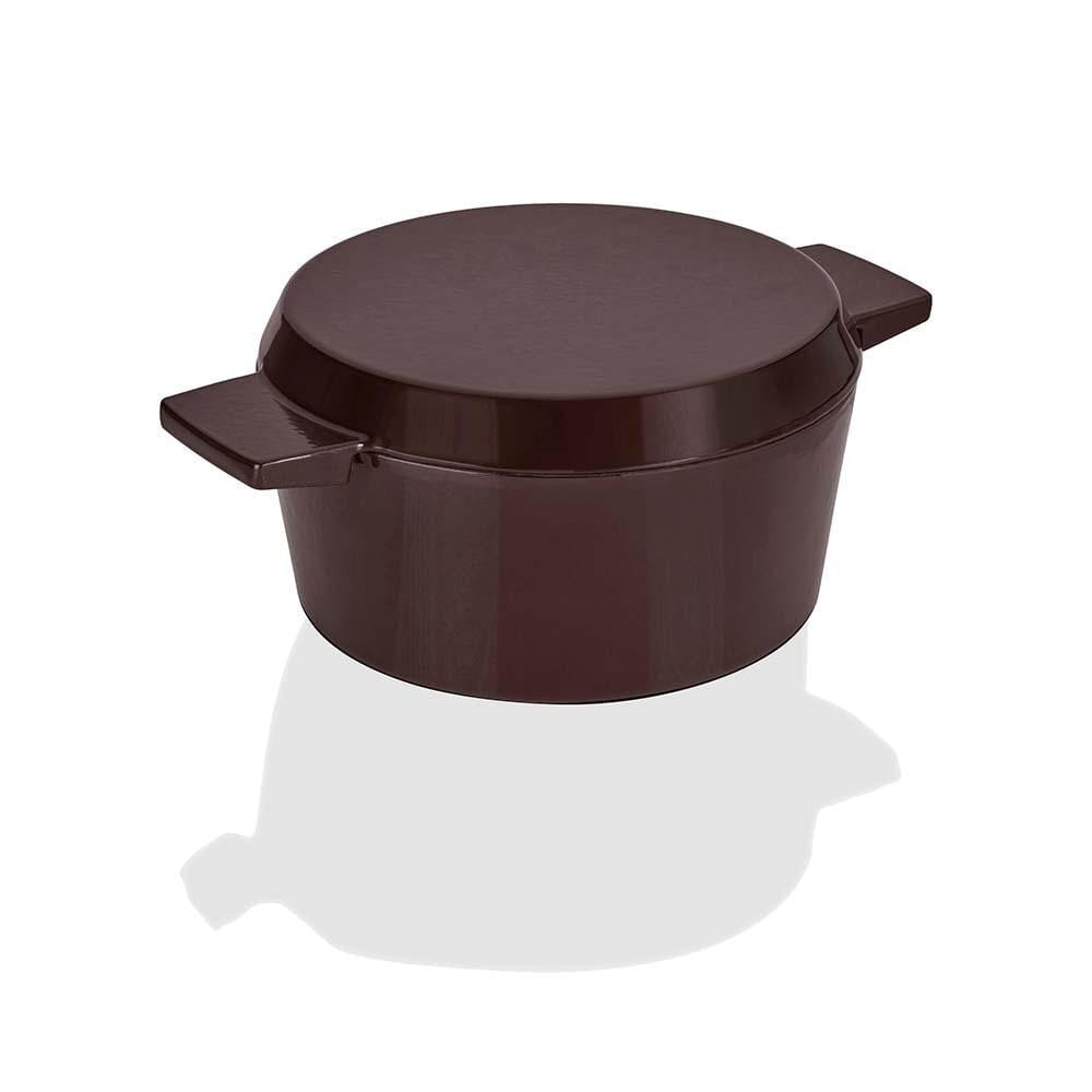 Stanley Rogers French Oven Grill Duo Bordeaux 28cm/6.5l Oven to Tabletop The Cooks Kitchen Mandurah 