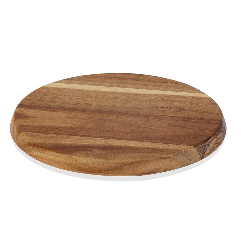 Stanley Rogers Magnetic Trivet Acacia 28cm Servingware The Cooks Kitchen Mandurah 