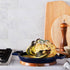 Stanley Rogers Magnetic Trivet Acacia 28cm Servingware The Cooks Kitchen Mandurah 