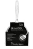 Stanley Rogers Matrix Non Stick Saucepan 16cm