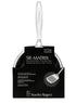 Stanley Rogers Matrix Non Stick Saucepan 18cm