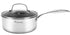 Stanley Rogers Matrix Non Stick Saucepan 20cm