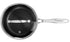 Stanley Rogers Matrix Non Stick Saucepan 20cm