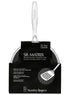 Stanley Rogers Matrix Non Stick Saucepan 20cm