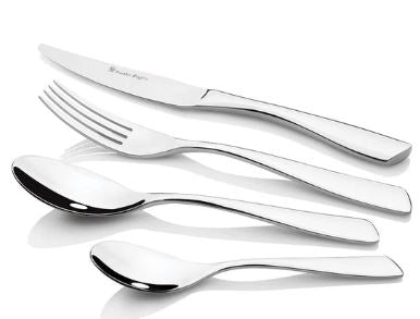 Stanley Rogers Soho 56pc Cutlery Set