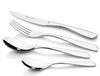 Stanley Rogers Soho 56pc Cutlery Set