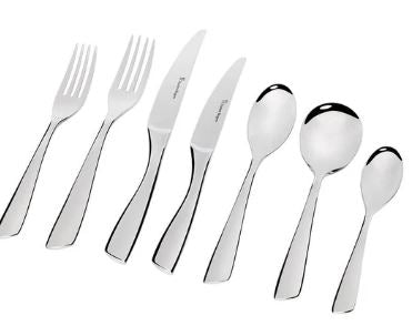 Stanley Rogers Soho 56pc Cutlery Set