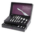 Stanley Rogers Soho 56pc Cutlery Set