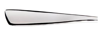 Stanley Rogers Soho 56pc Cutlery Set