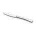 Stanley Rogers Baguette Steak Knife