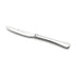 Stanley Rogers Baguette Steak Knife Steak Knives The Cooks Kitchen 