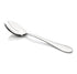 Stanley Rogers Albany Salad Fork