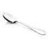 Stanley Rogers Albany Salad Spoon Loose Cutlery The Cooks Kitchen Mandurah 